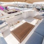 Flybridge