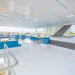 Flybridge 1 60'Volare