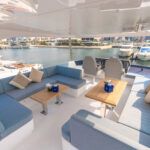 Flybridge