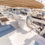 Flybridge