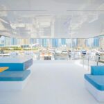 Flybridge 3 60'Volare