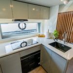 Galley