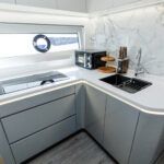 Galley