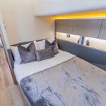 Guest 2 60'Volare