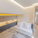 Guest 3 60'Volare