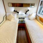 Guest Cabin