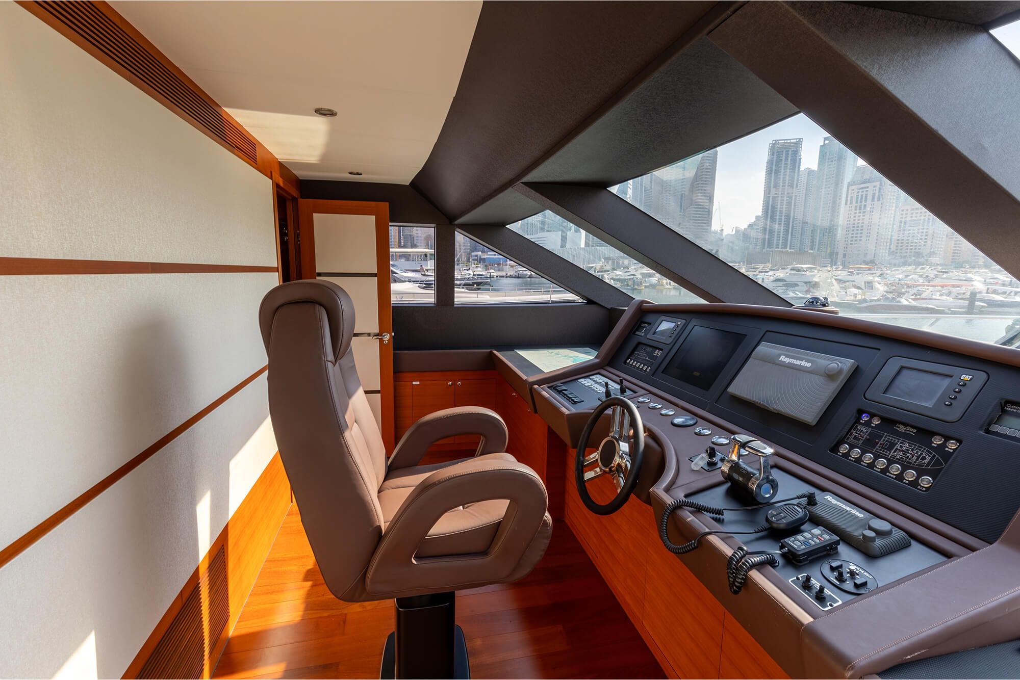 HZ8A0144 HDR