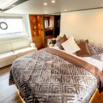 Master Cabin