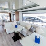 Saloon