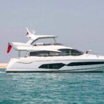Serenity 70