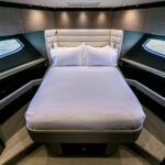 Serenity 70