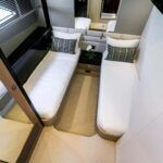Serenity 70