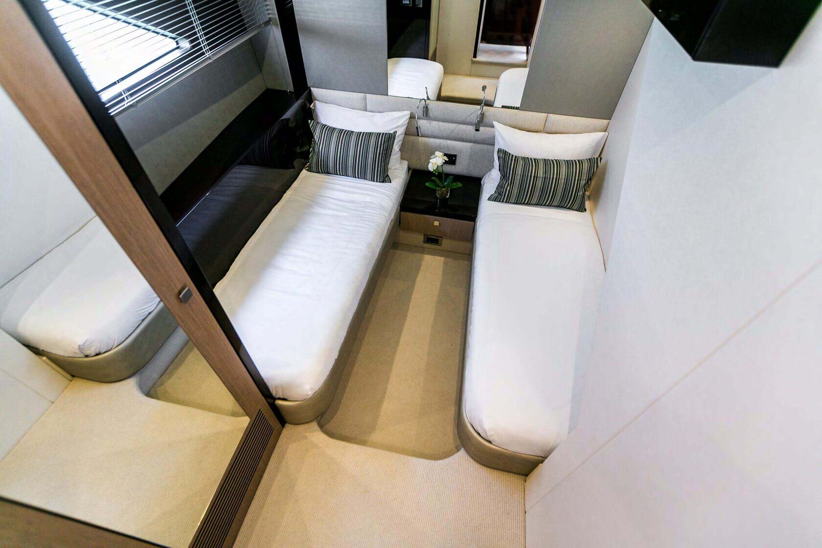 Serenity 70
