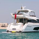 Serenity 70