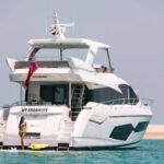 Serenity 70