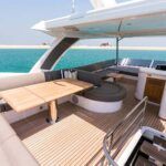Serenity 70