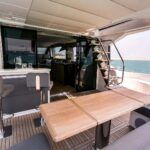 Serenity 70
