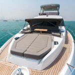 Serenity 70