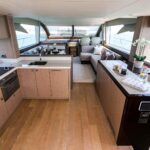 Serenity 70