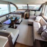 Serenity 70