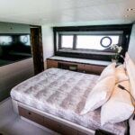 Serenity 70