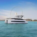 Volare Exterior 4 60'Volare
