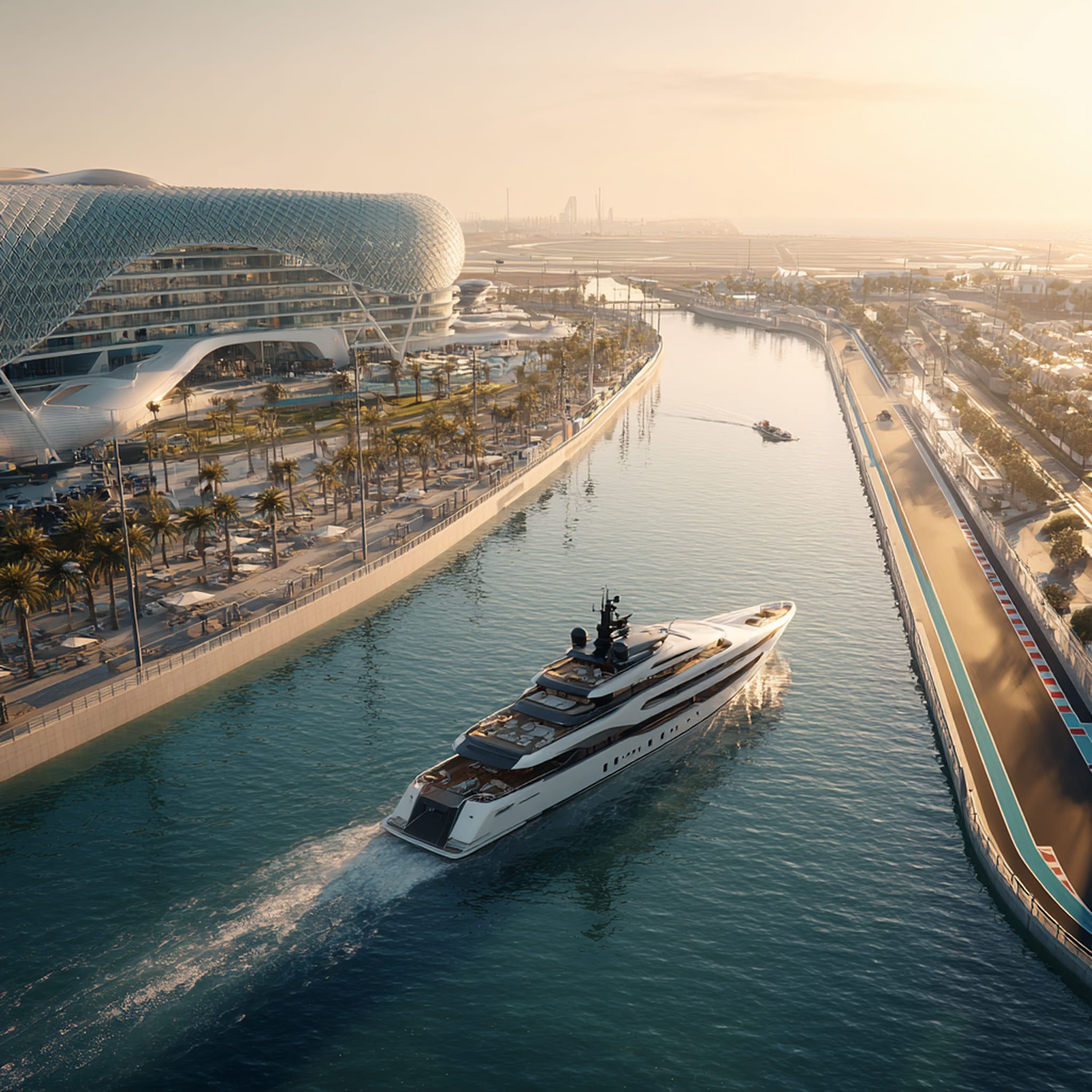 Formula1AbuDhabi1
