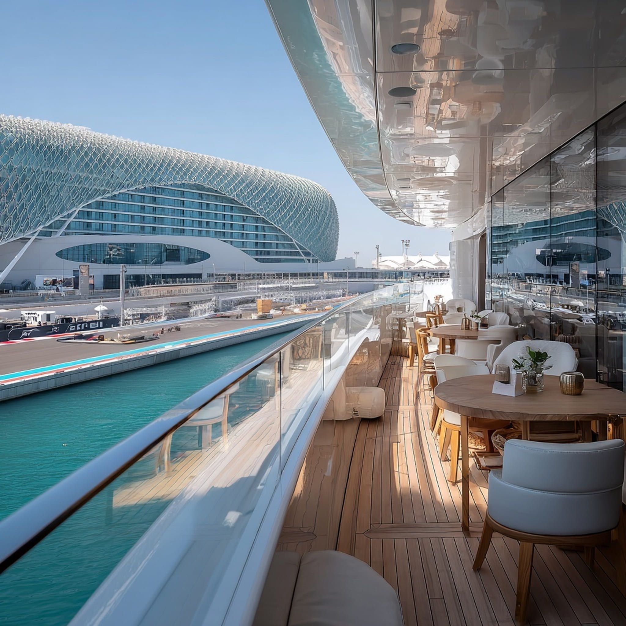 Formula1AbuDhabi4