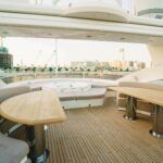 Img00005
