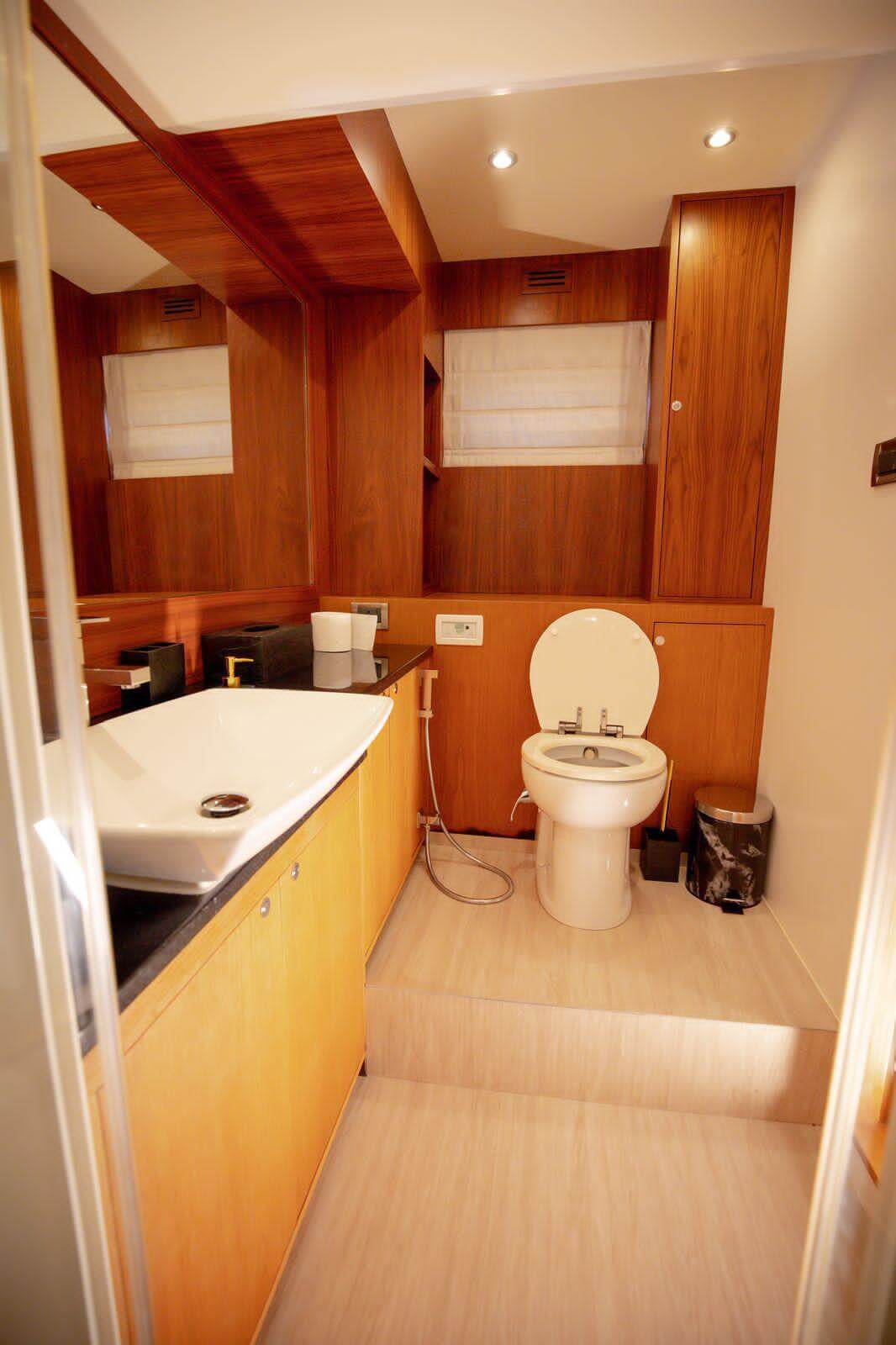 Img00007