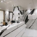 Img00011