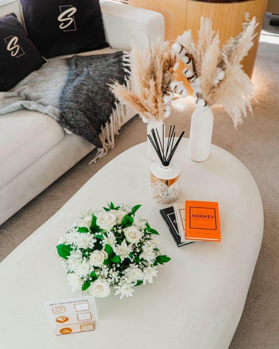 Img00012