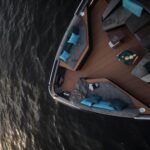 Img00015