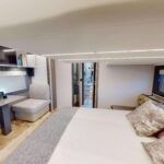 Img00017