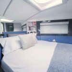 Img00018