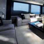 Img00019