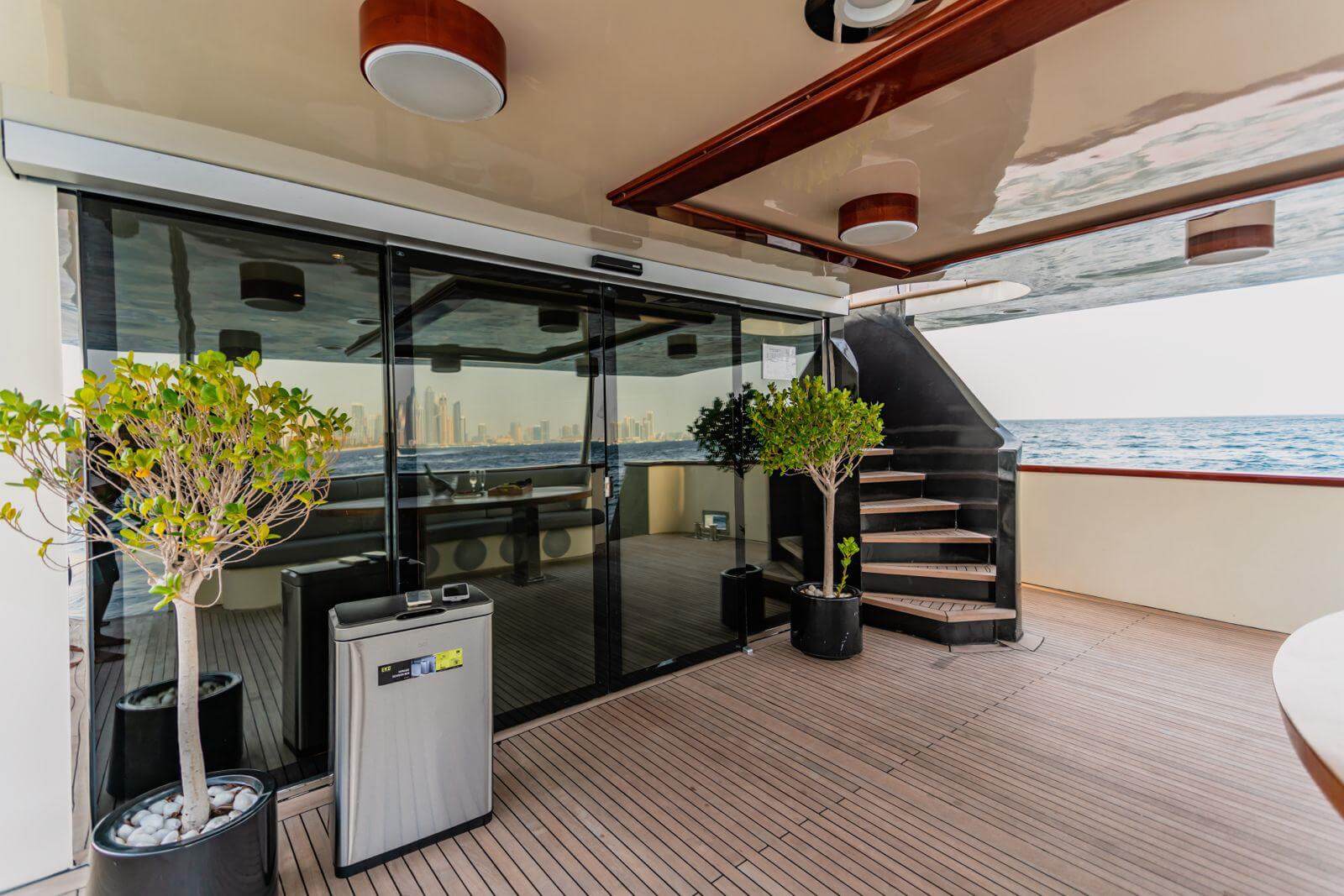 AK 141
