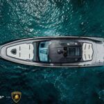 Img00021