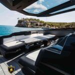 Img00024