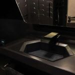 Img00030