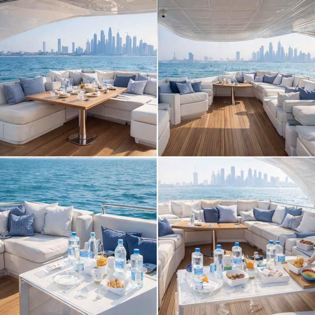 U2294997856 Ultra realistic Family Yacht Charter experience i a793ac6d f944 4d43 a7bc 94544216bc48 1