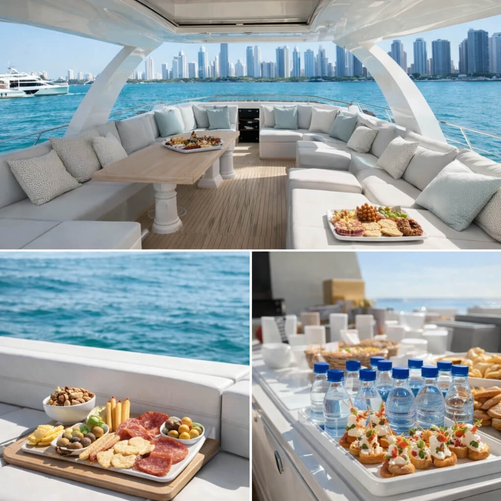 U2294997856 Ultra realistic Family Yacht Charter experience i a793ac6d f944 4d43 a7bc 94544216bc48 2