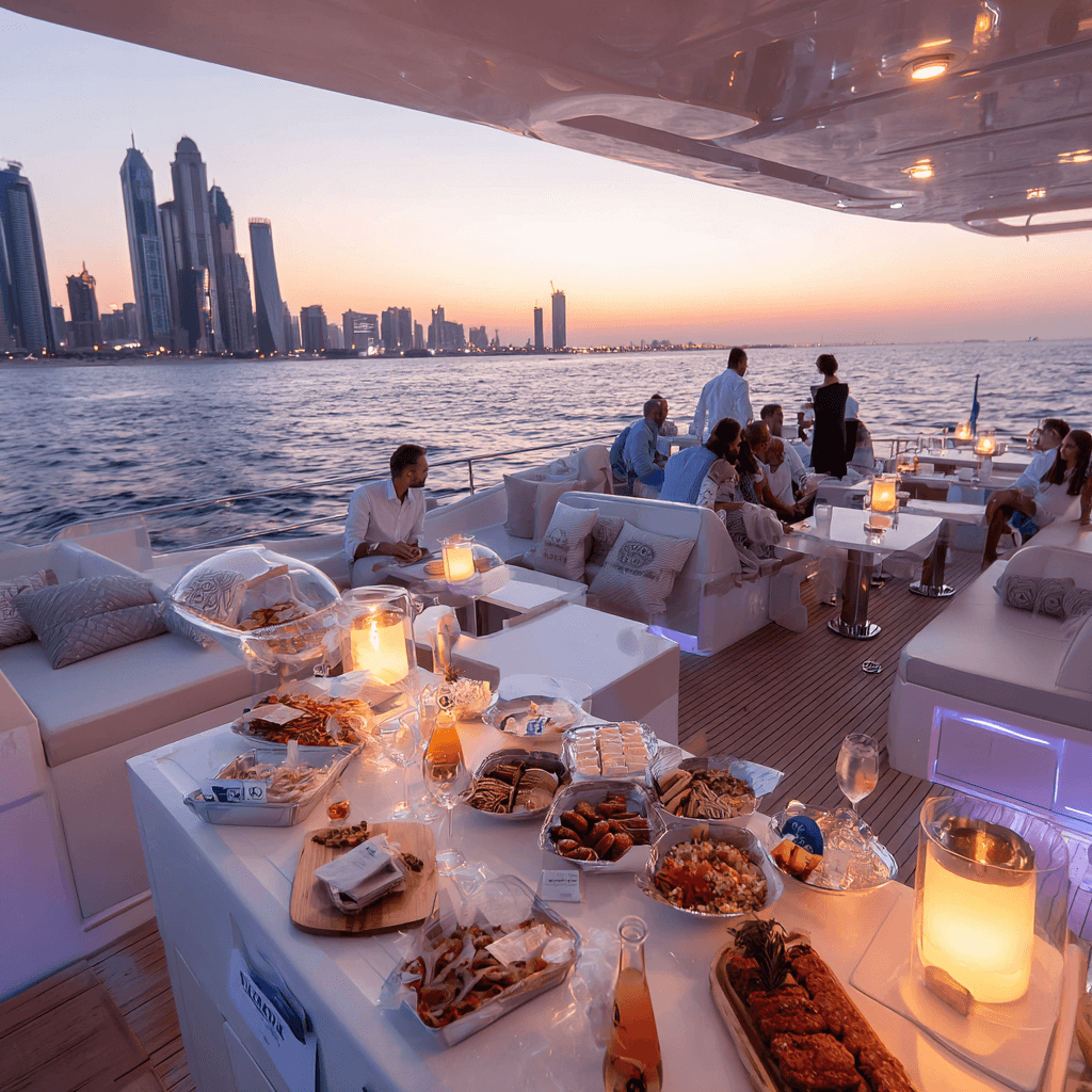 U2294997856 Dinner Cruise Yacht Rental Dubai Premium Exper a372ad7a e79c 40ae ab2a 662b9f4fd765