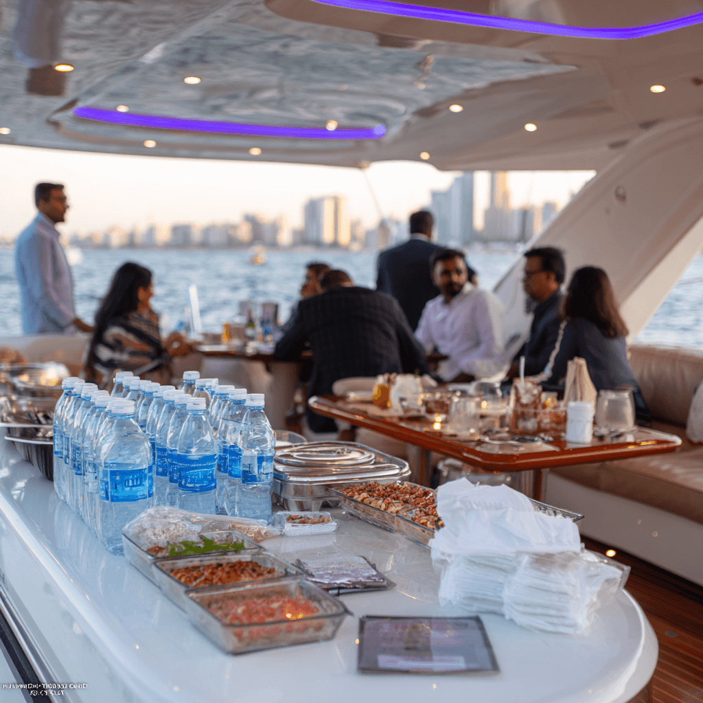 U2294997856 Dinner Cruise Yacht Rental Dubai Premium Exper a372ad7a e79c 40ae ab2a 662b9f4fd765