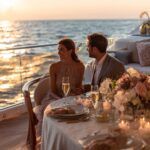 Yacht rental duabi aurumyachts