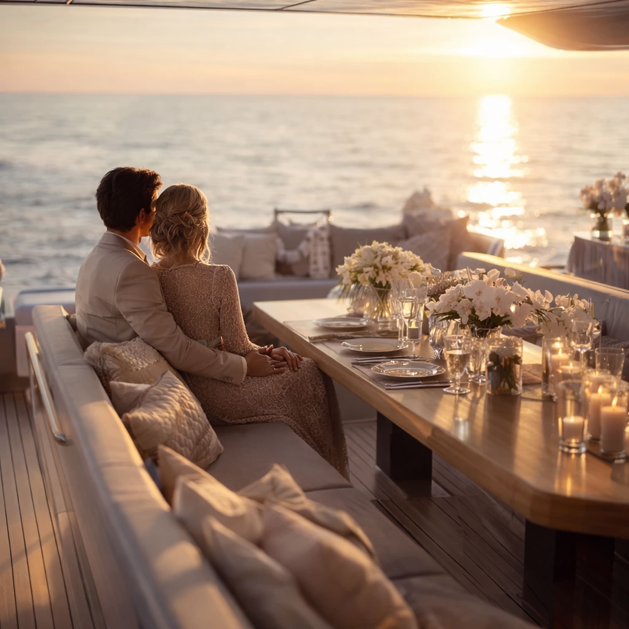 Yacht rental duabi aurumyachts